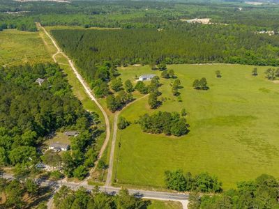 1854 Koon Road , Lugoff, SC 29078
