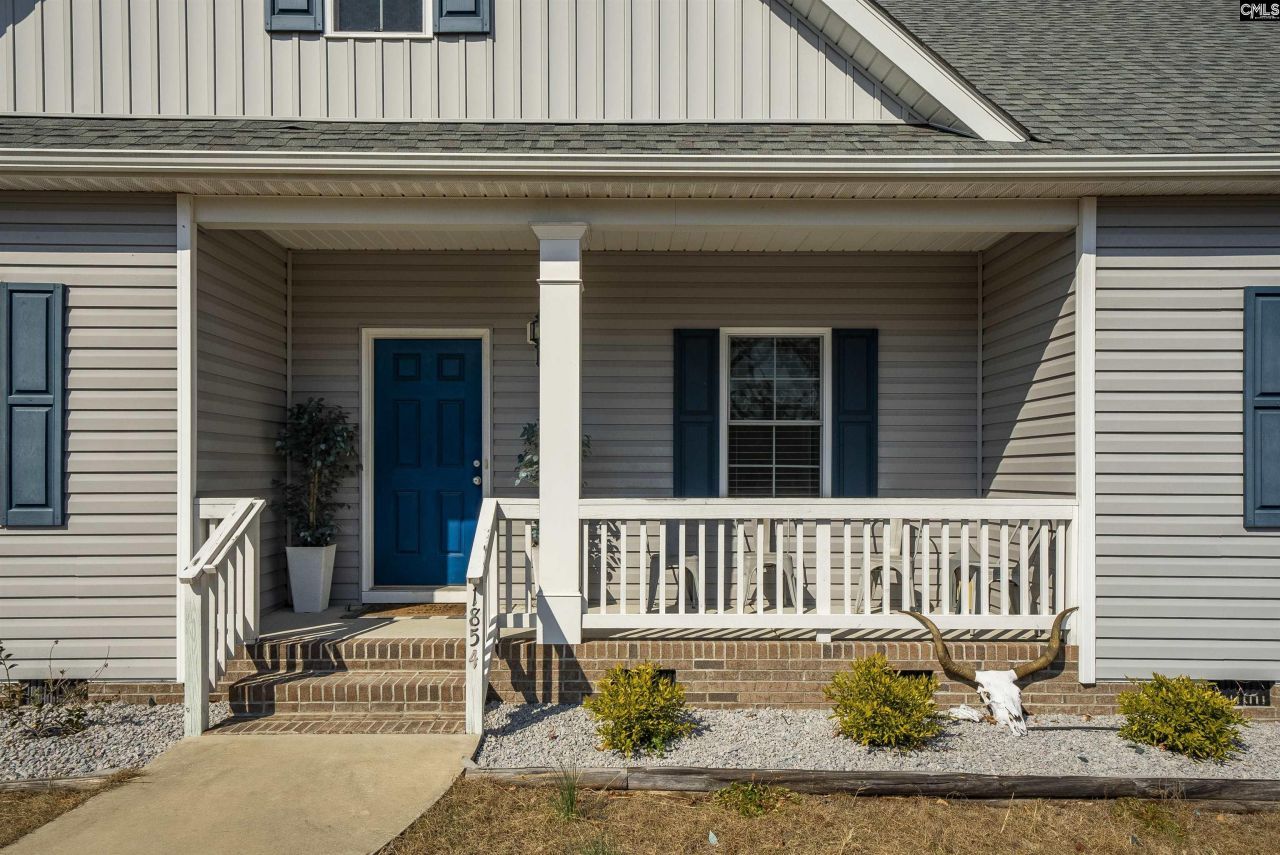 1854 Koon Road  Photo 10