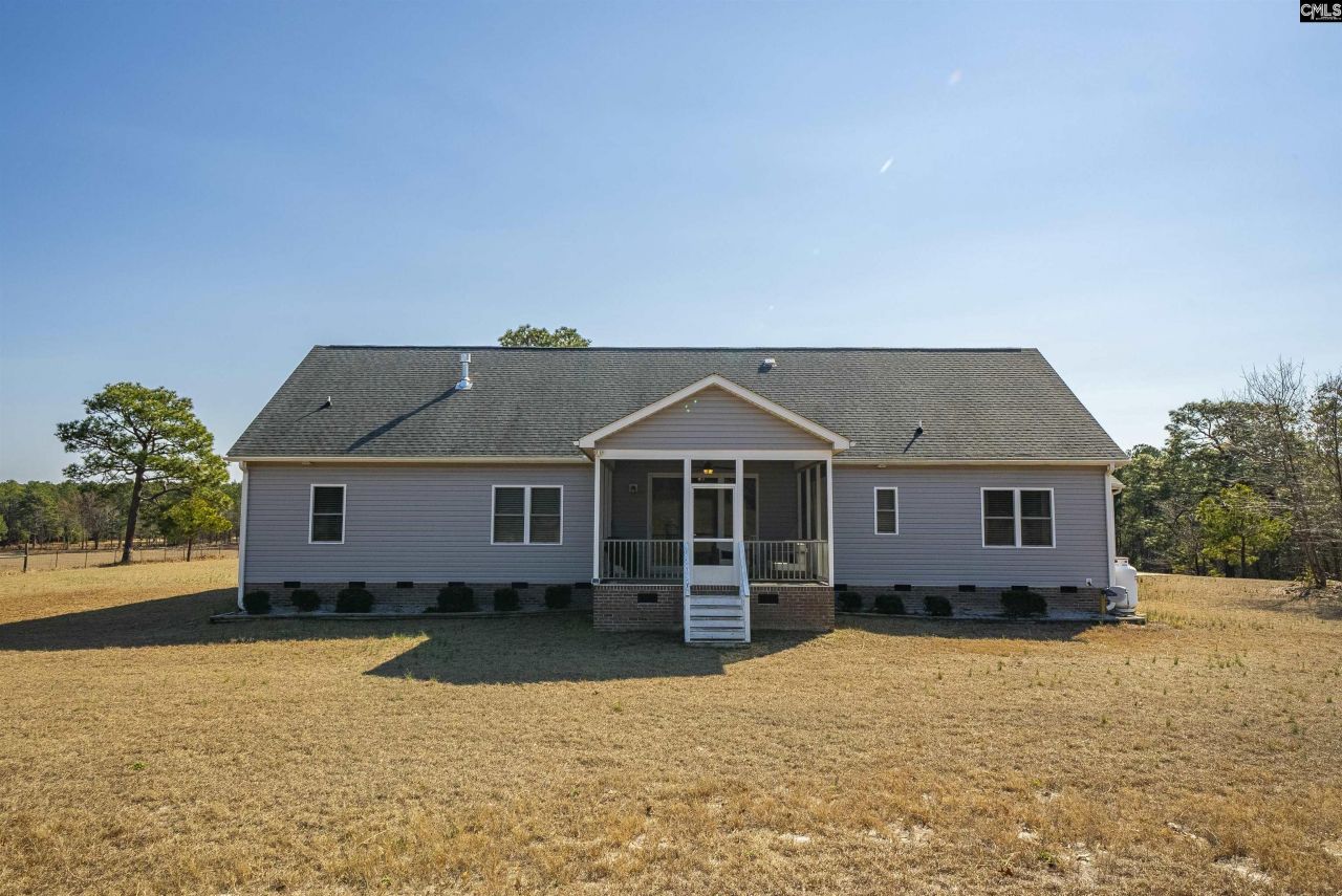 1854 Koon Road  Photo 12