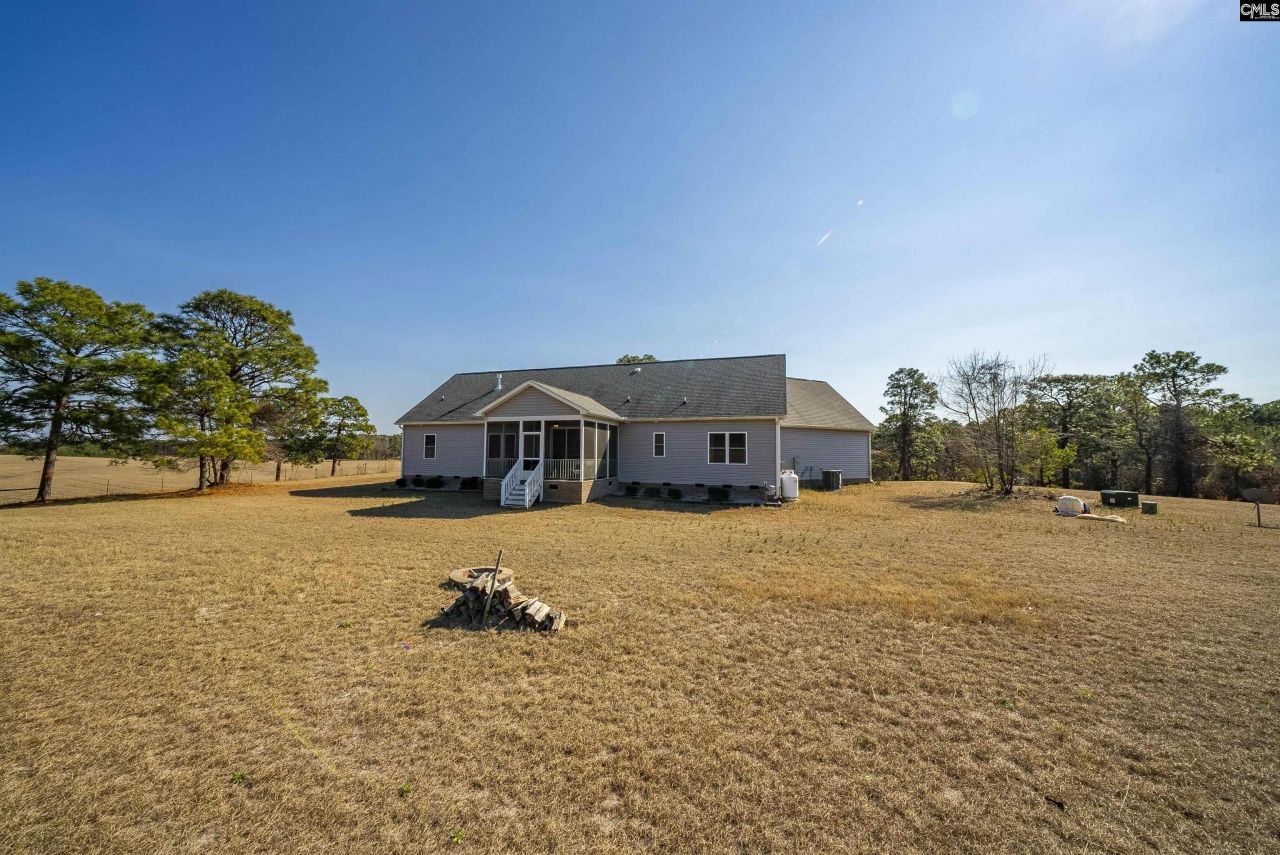 1854 Koon Road  Photo 13