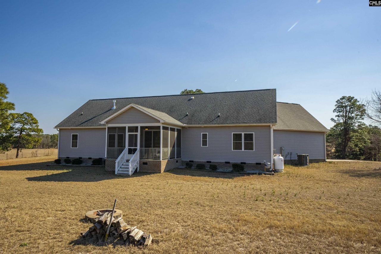 1854 Koon Road  Photo 14