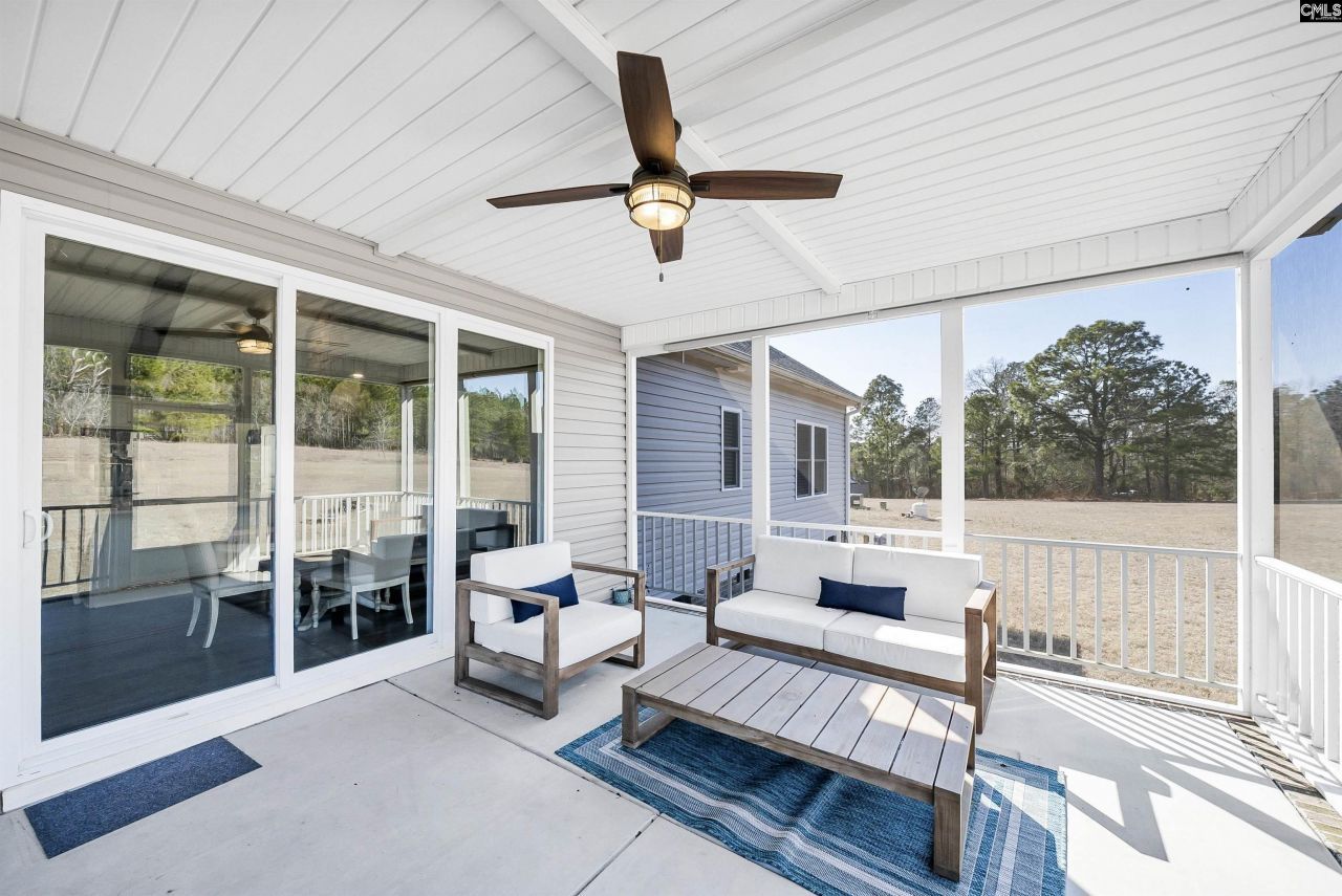 1854 Koon Road  Photo 16