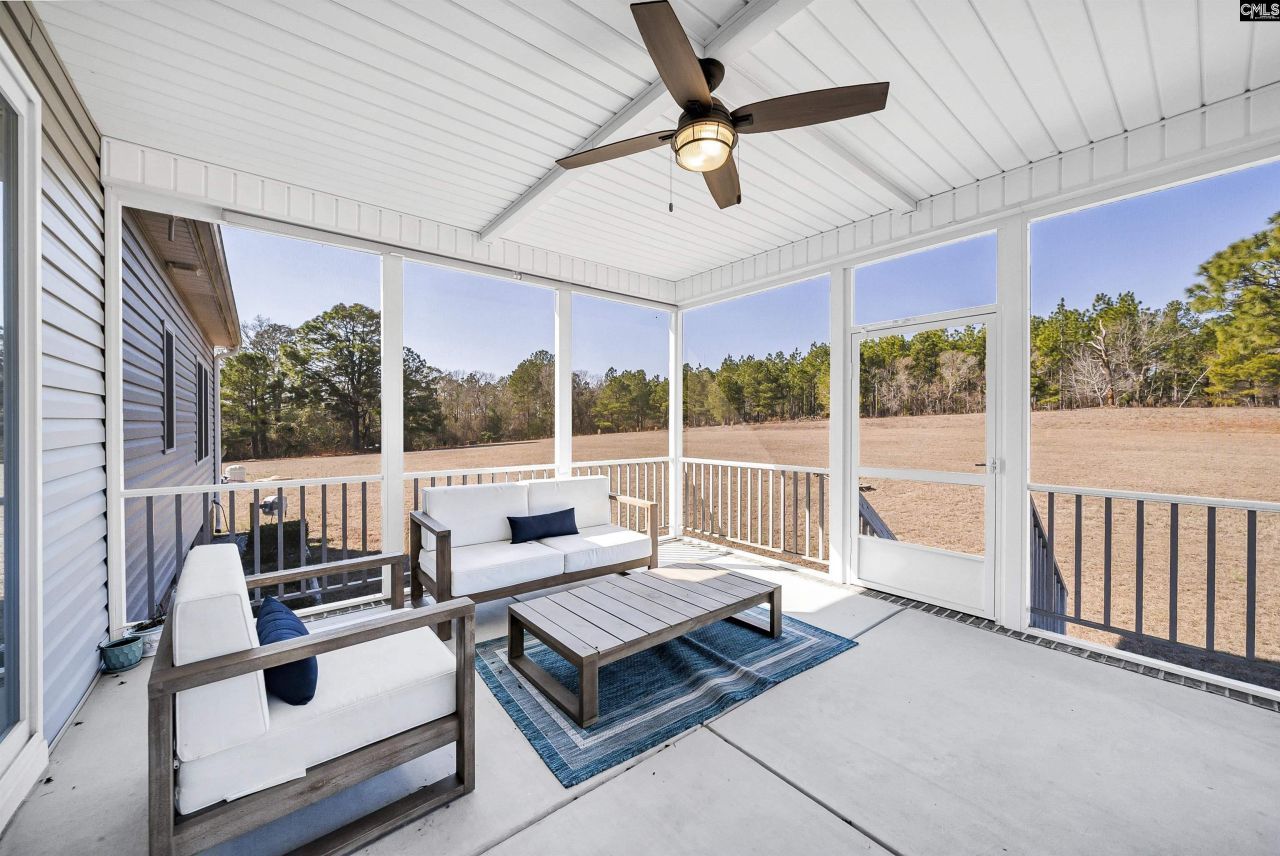 1854 Koon Road  Photo 17