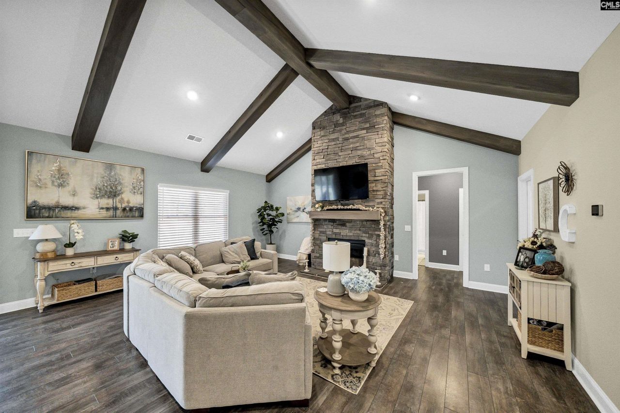 1854 Koon Road  Photo 18