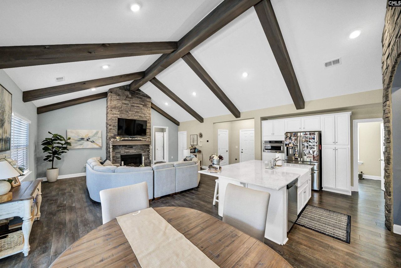 1854 Koon Road  Photo 19