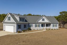 1854 Koon Road  photo 4