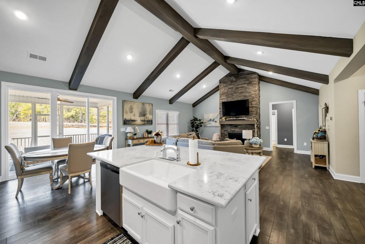 1854 Koon Road  Photo 20