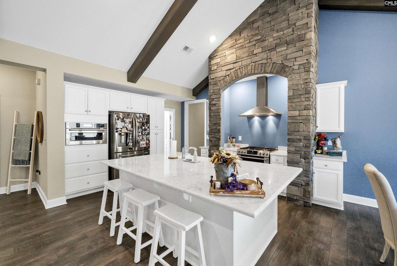 1854 Koon Road  Photo 22