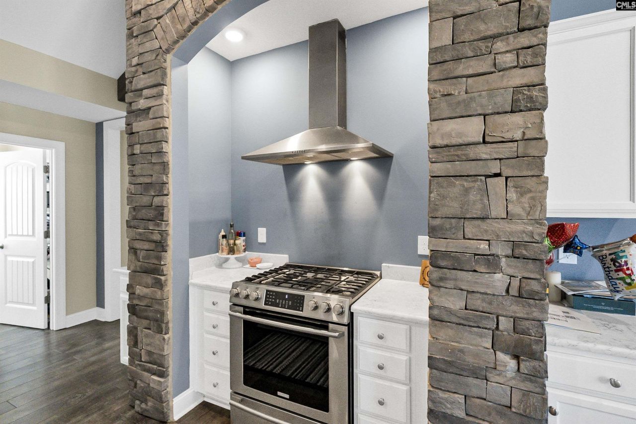 1854 Koon Road  Photo 23