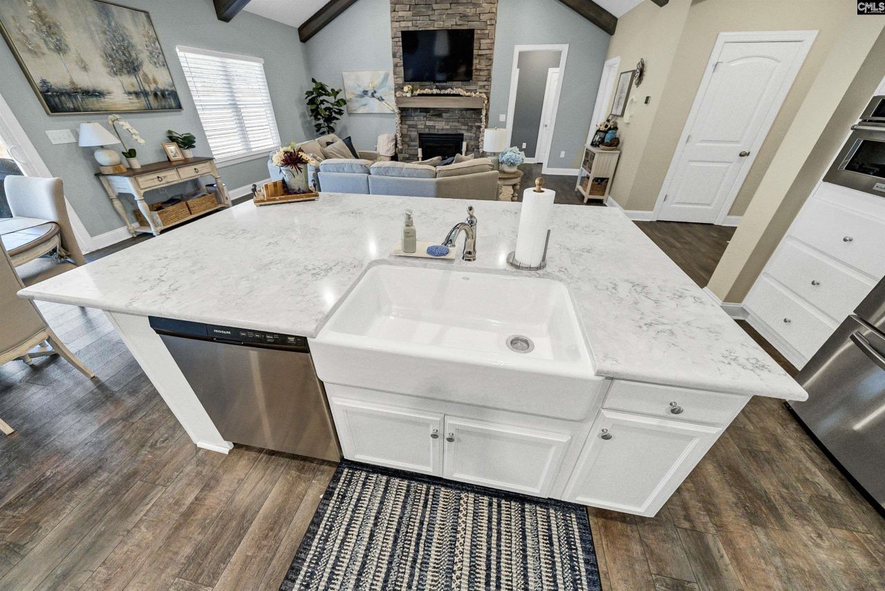 1854 Koon Road  Photo 24