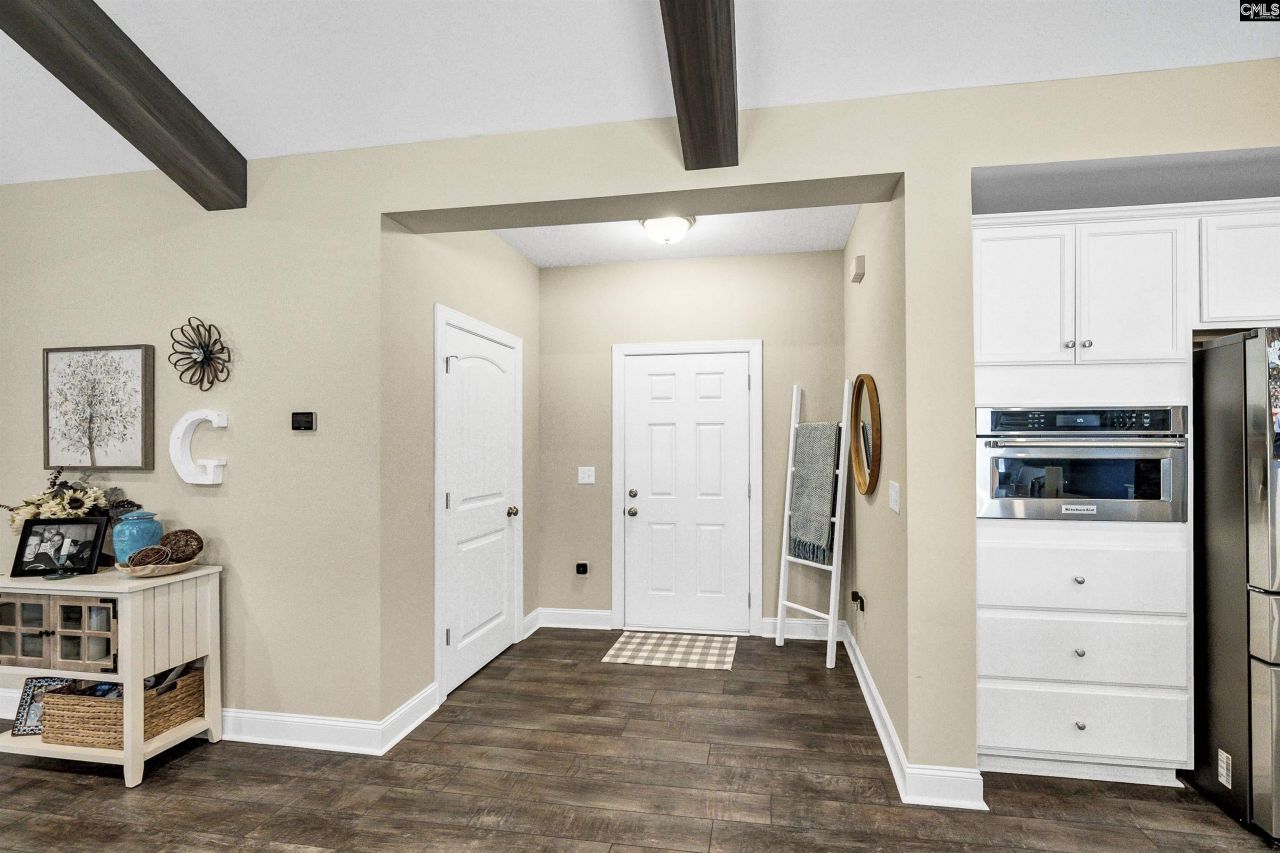 1854 Koon Road  Photo 25