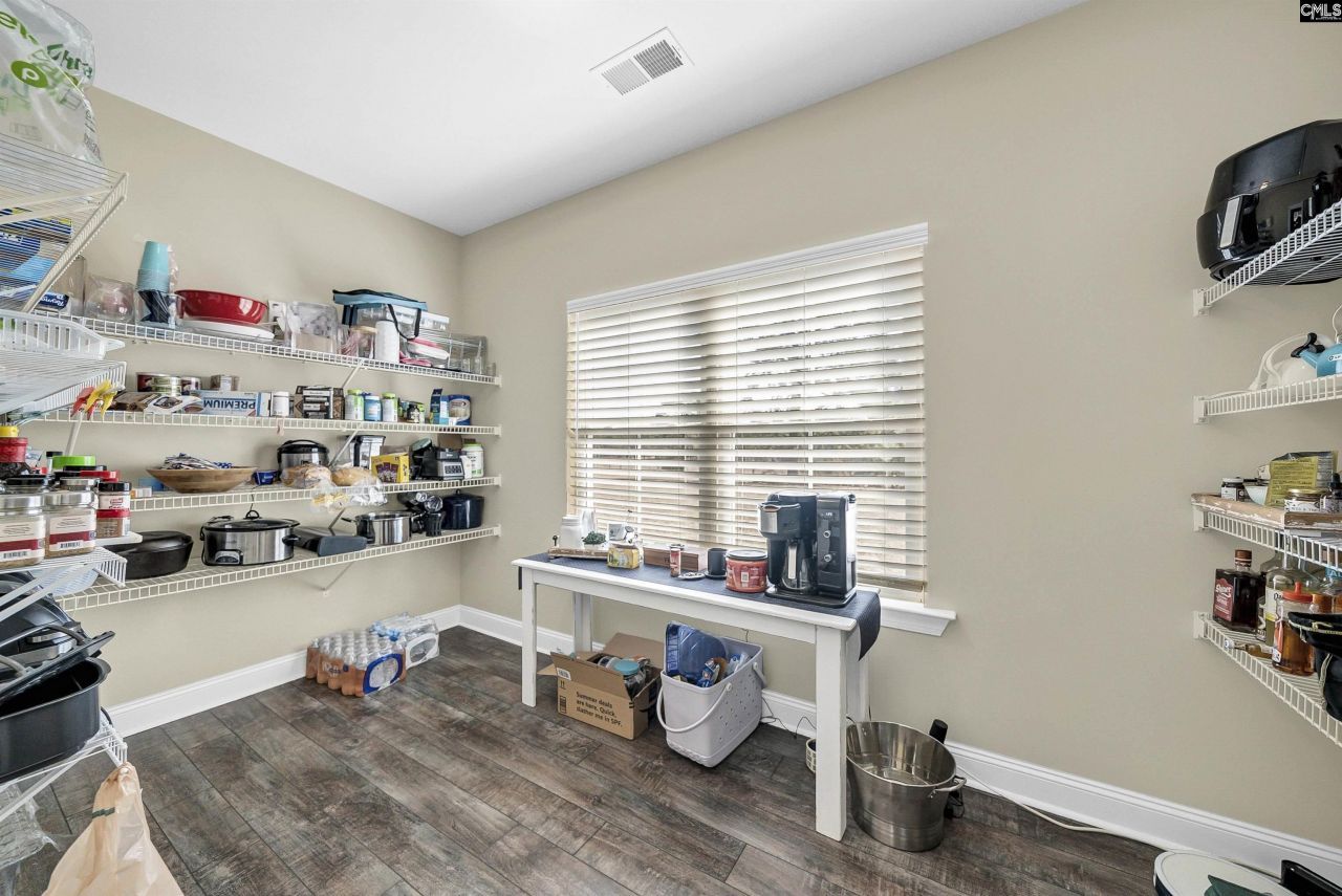 1854 Koon Road  Photo 26