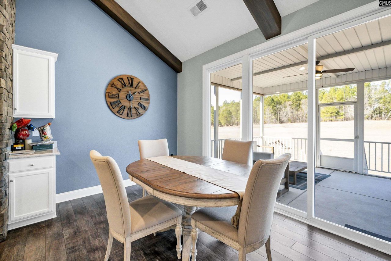 1854 Koon Road  Photo 28