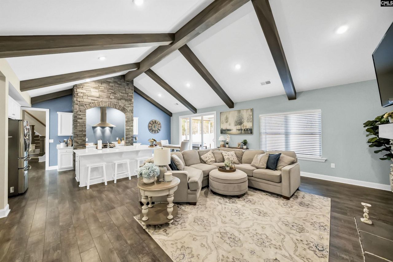 1854 Koon Road  Photo 29