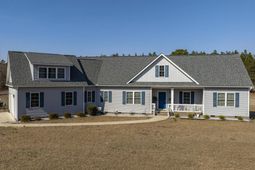 1854 Koon Road  photo 4