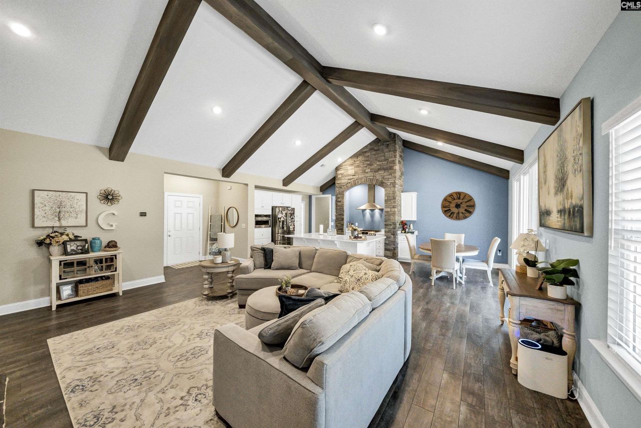 1854 Koon Road  Photo 30