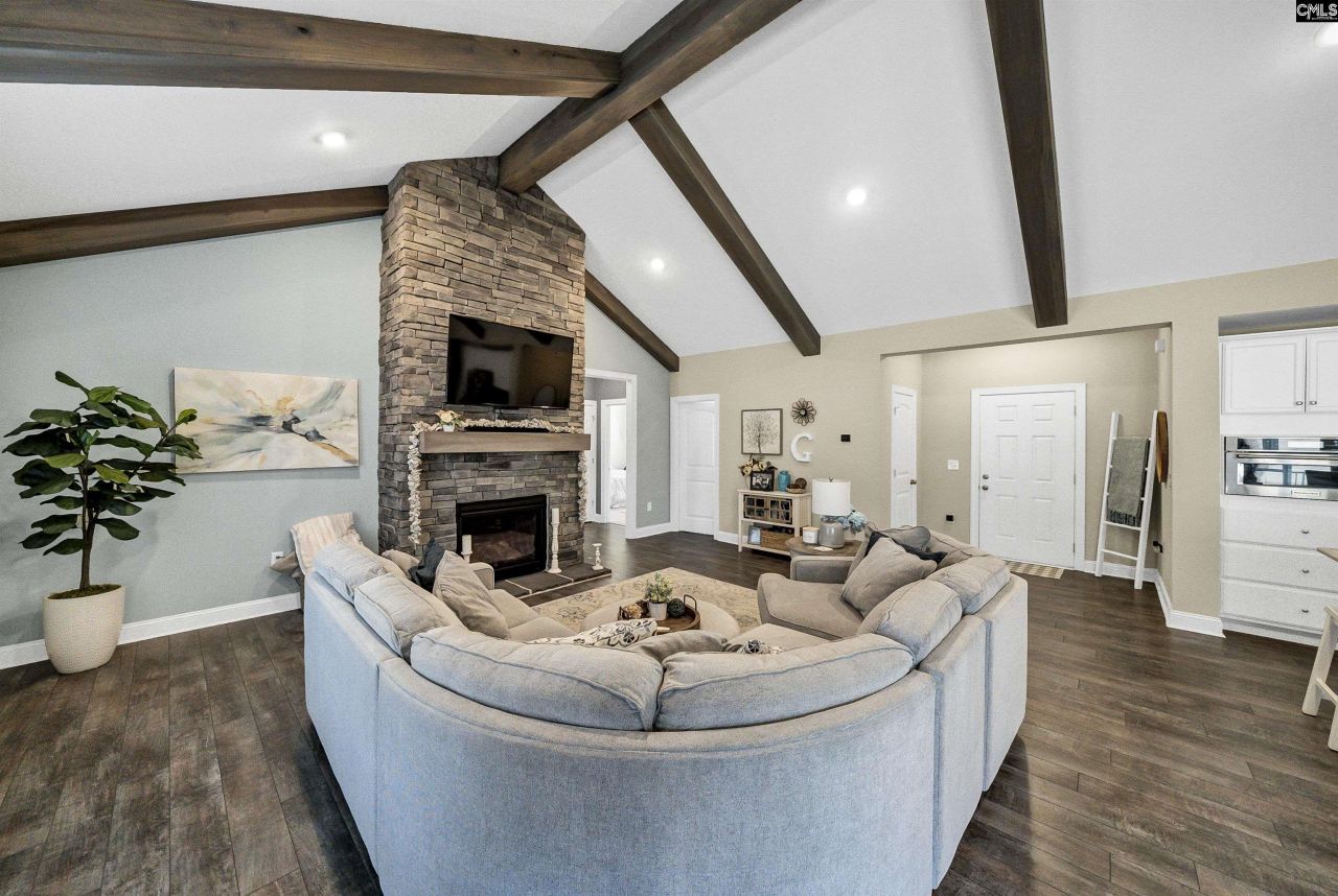 1854 Koon Road  Photo 31