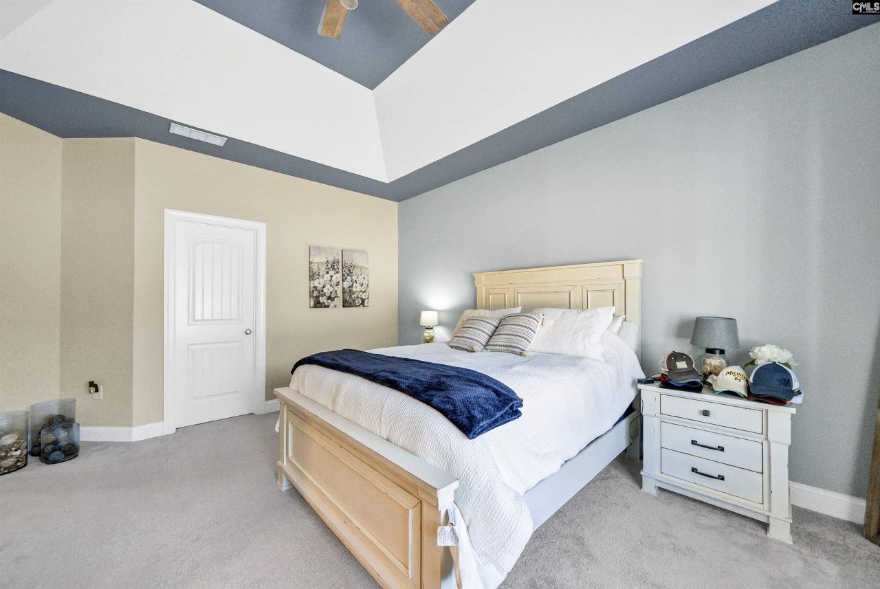 1854 Koon Road  Photo 33