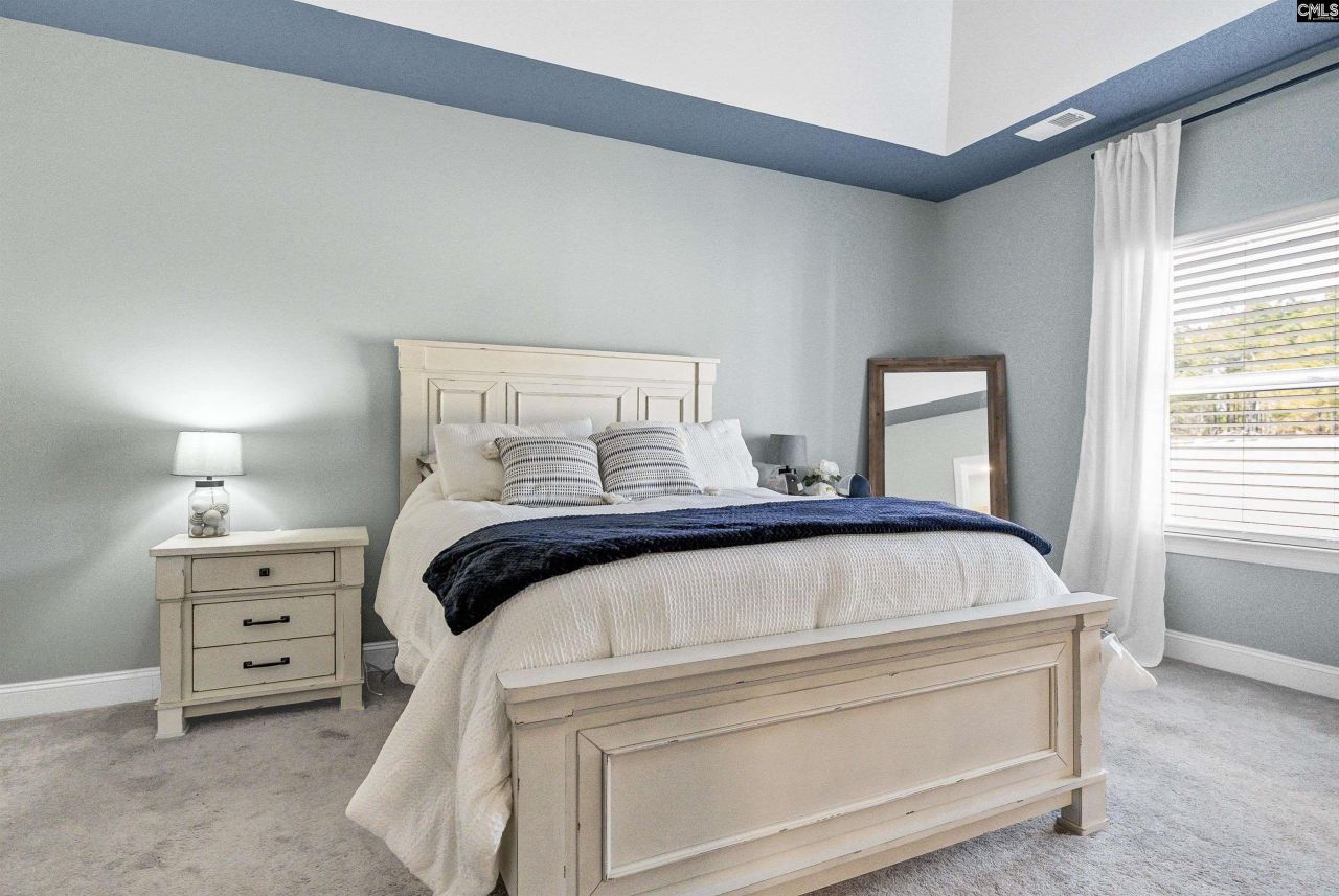 1854 Koon Road  Photo 34