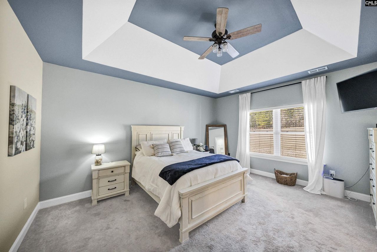 1854 Koon Road  Photo 35