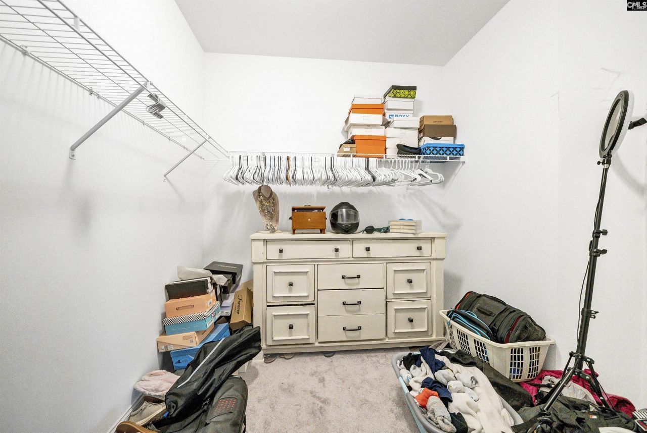 1854 Koon Road  Photo 36