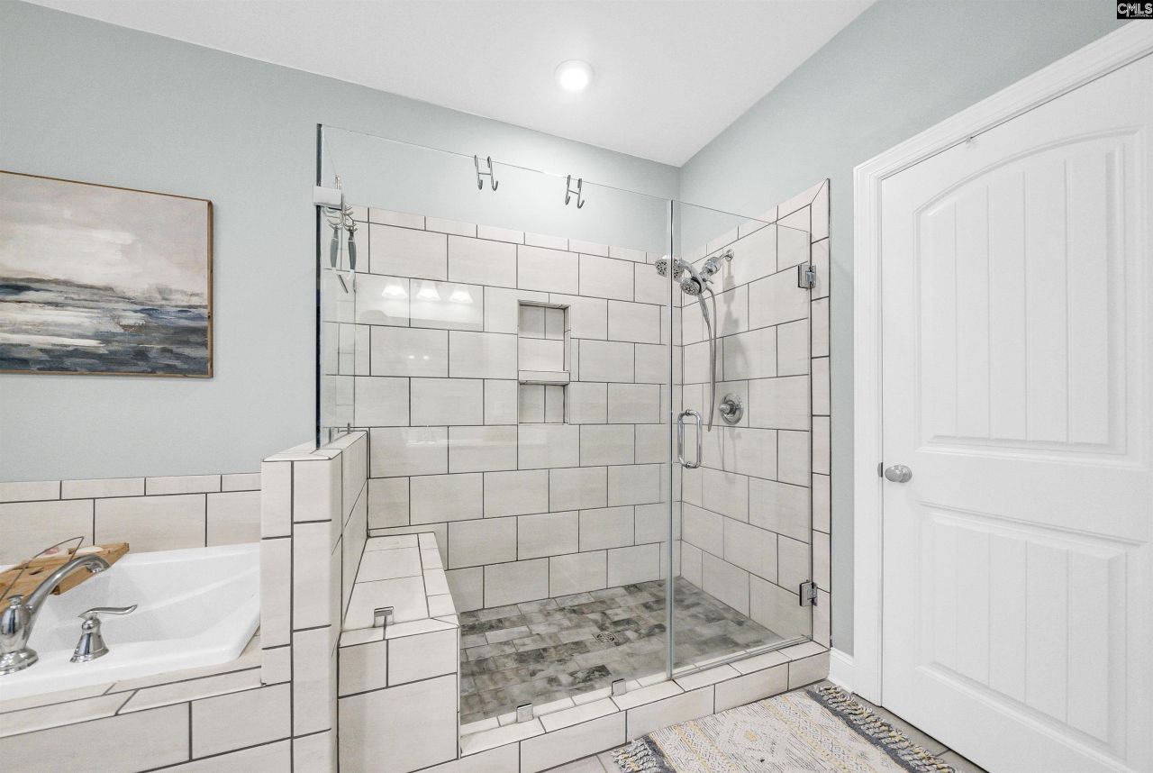 1854 Koon Road  Photo 37