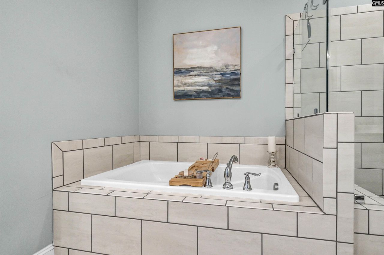 1854 Koon Road  Photo 38