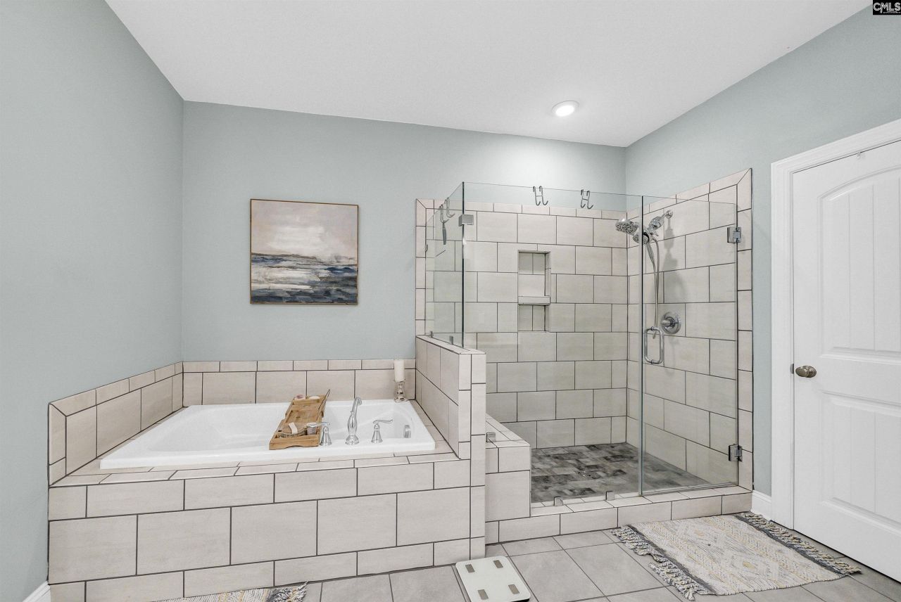 1854 Koon Road  Photo 39