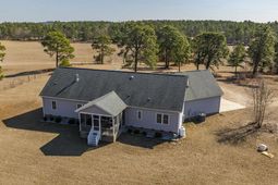 1854 Koon Road  photo 4