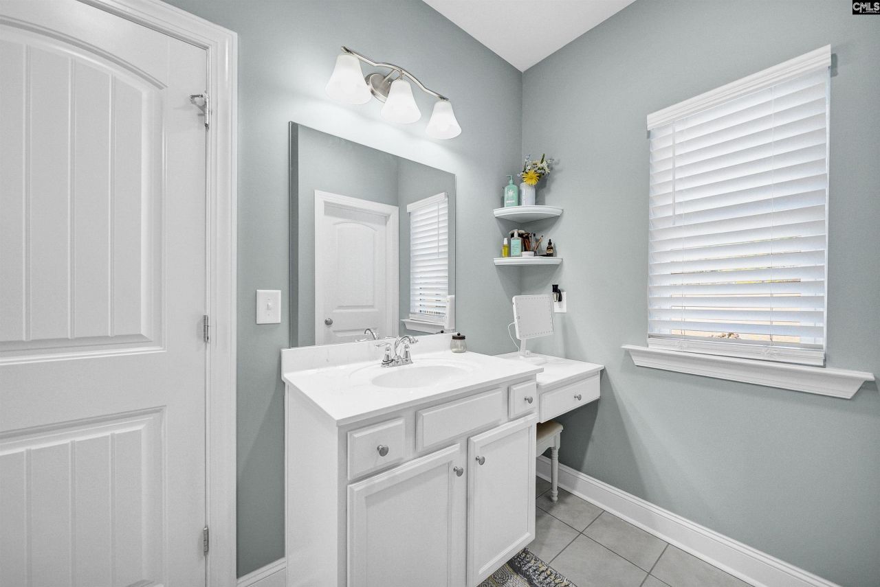 1854 Koon Road  Photo 40