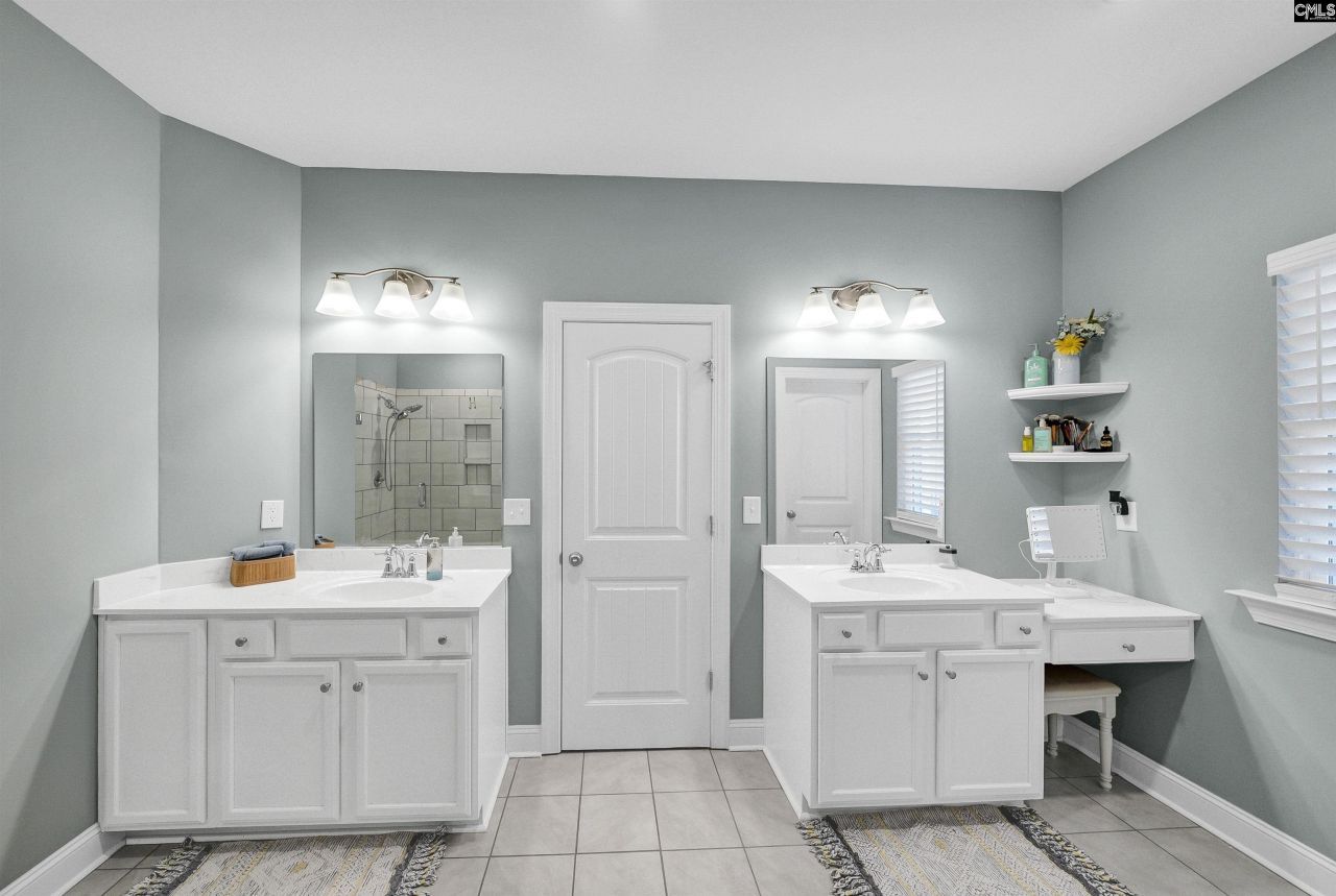 1854 Koon Road  Photo 41