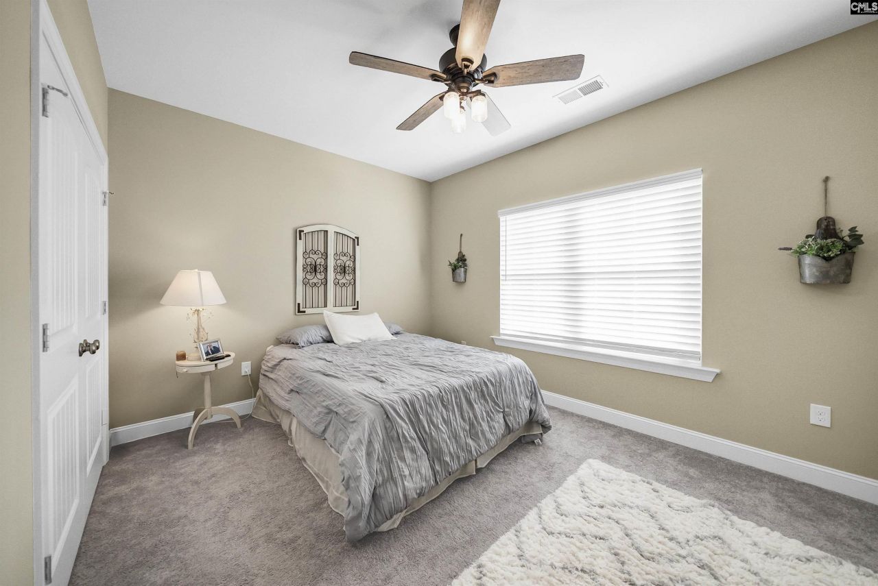 1854 Koon Road  Photo 42