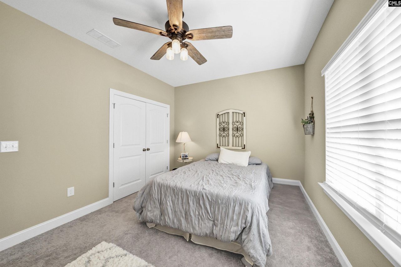 1854 Koon Road  Photo 43