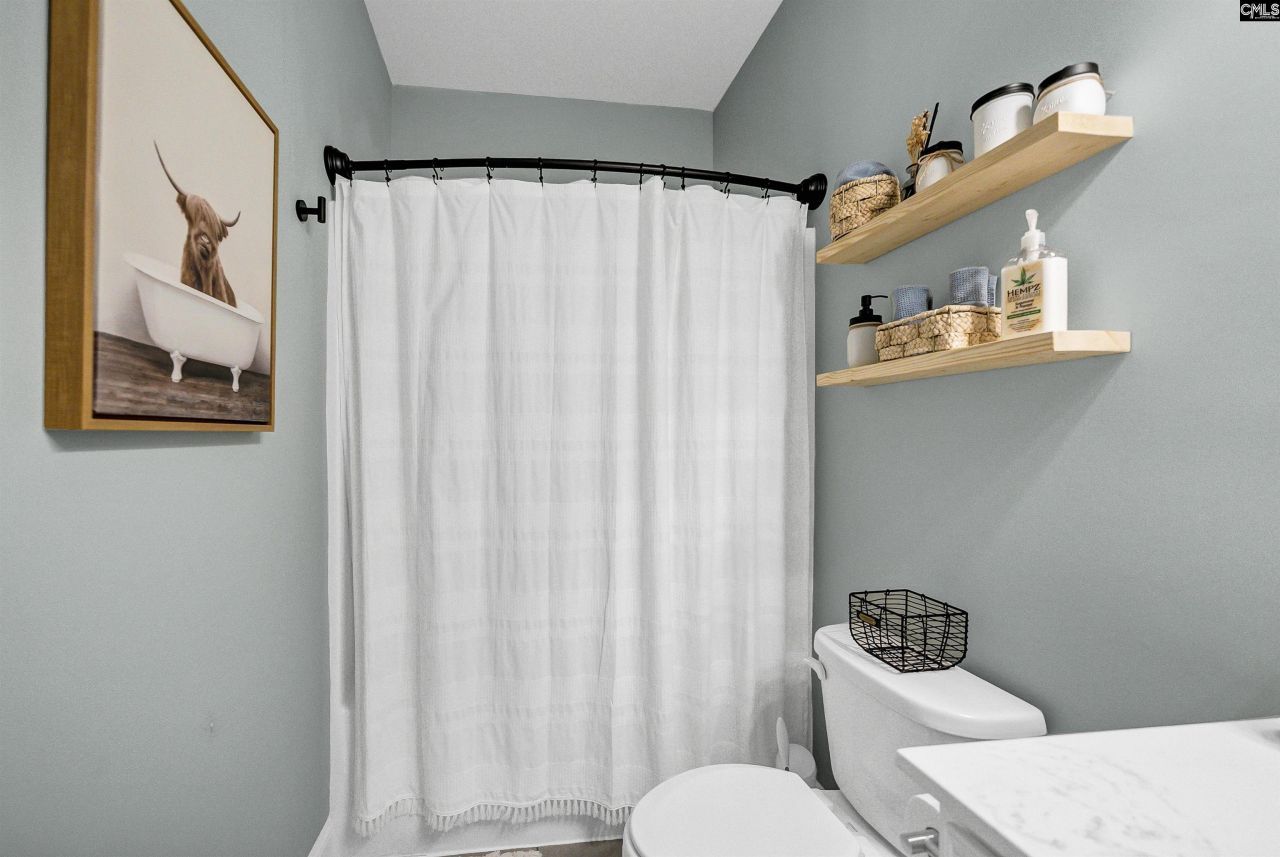 1854 Koon Road  Photo 45