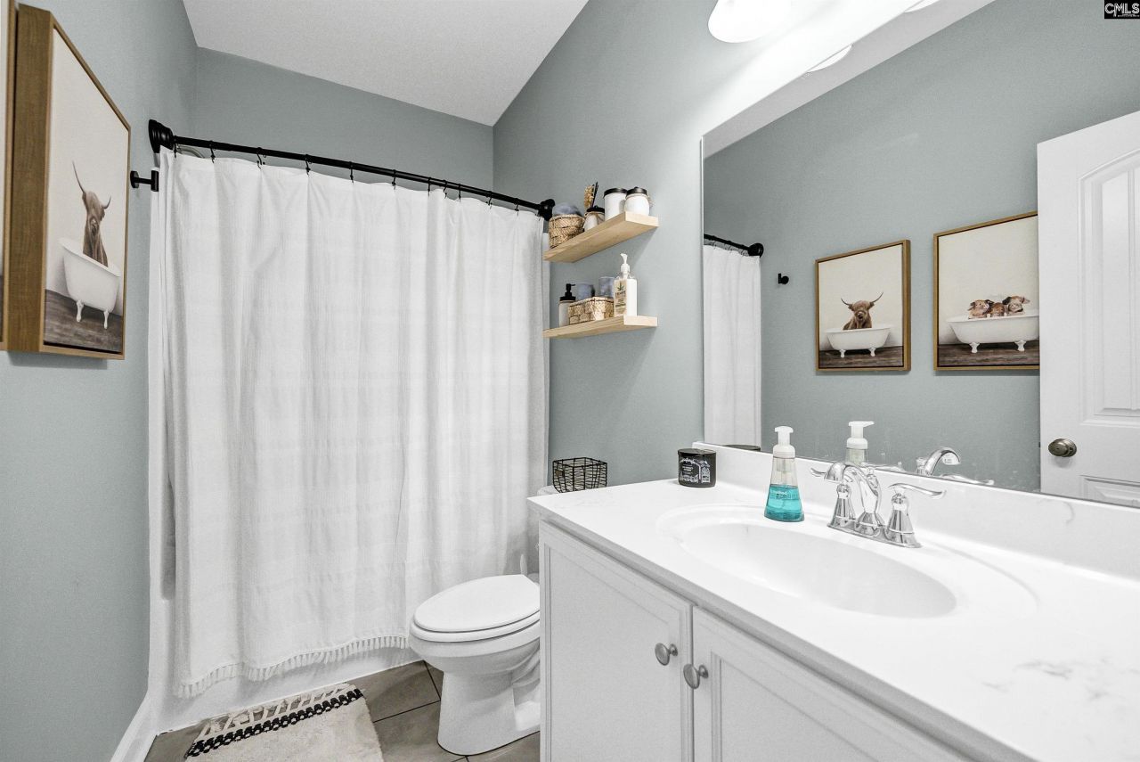 1854 Koon Road  Photo 46