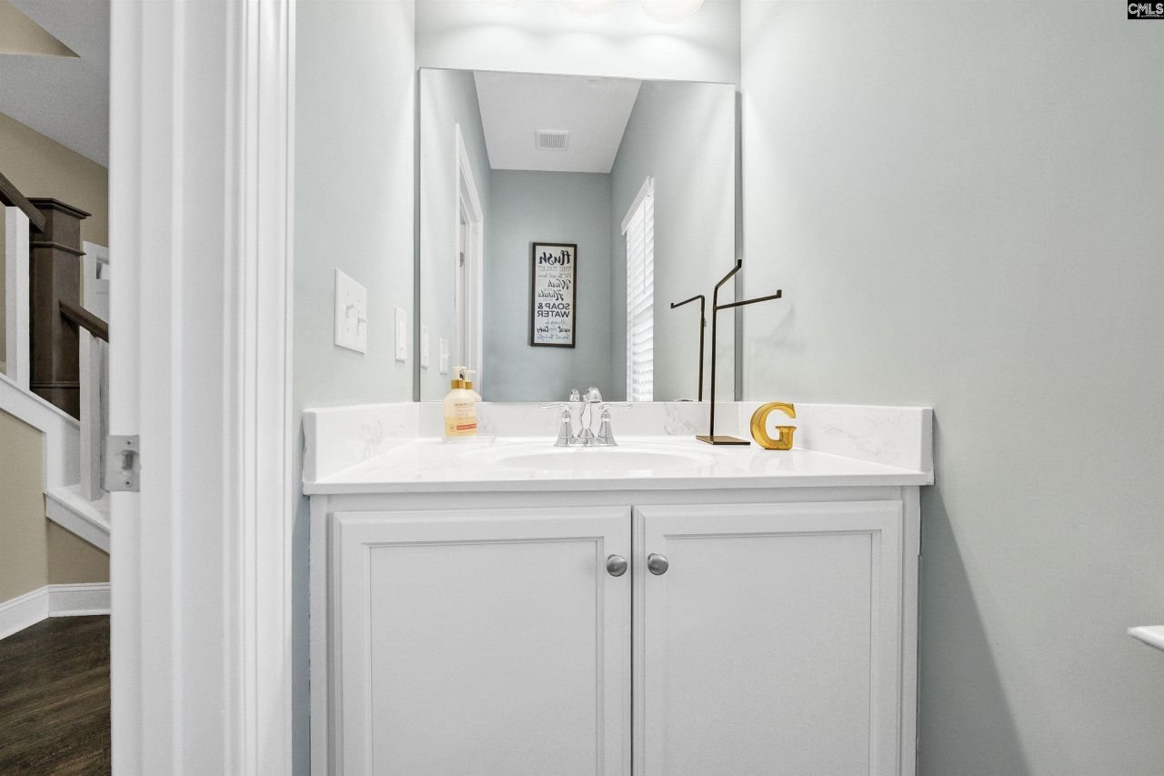 1854 Koon Road  Photo 47