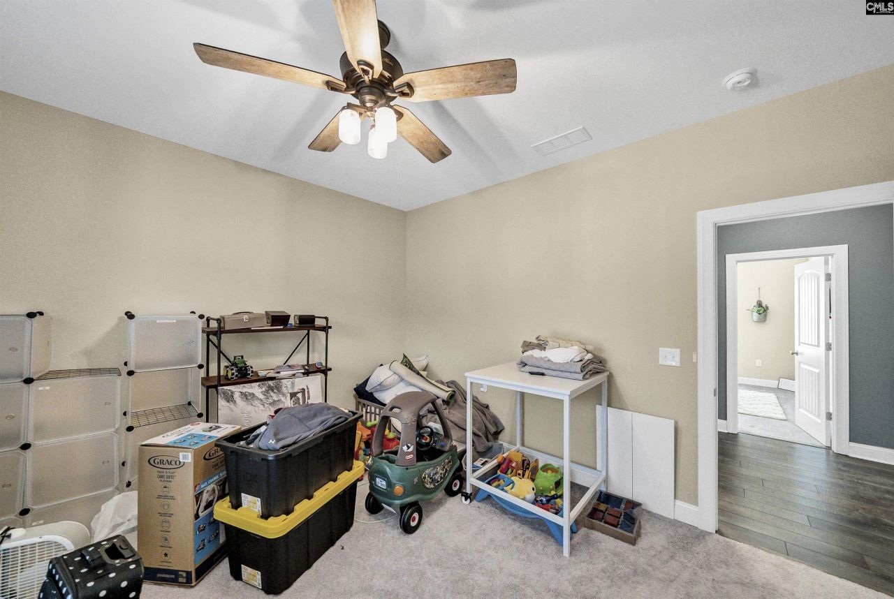 1854 Koon Road  Photo 48