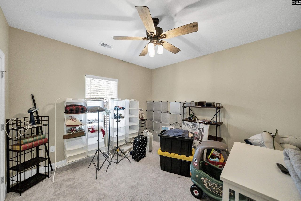 1854 Koon Road  Photo 49