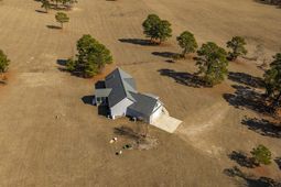 1854 Koon Road  photo 4