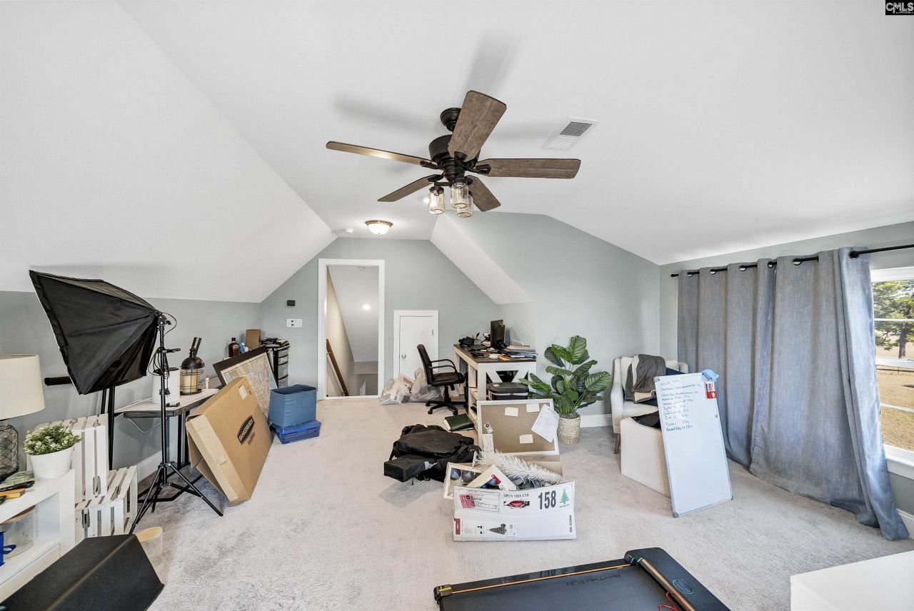 1854 Koon Road  Photo 51