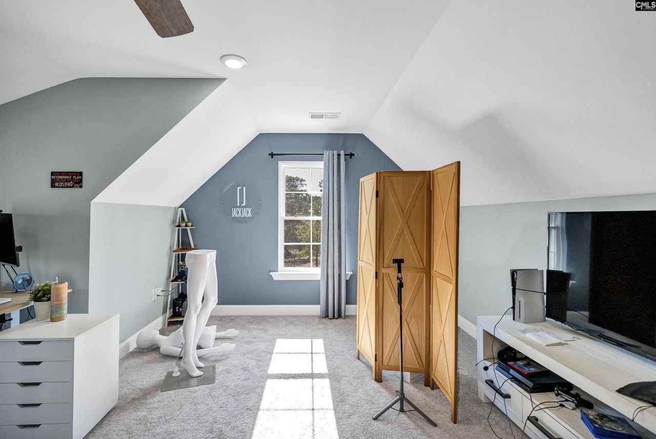 1854 Koon Road  Photo 52