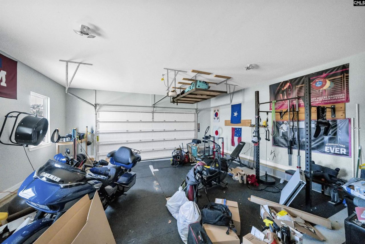 1854 Koon Road  Photo 54