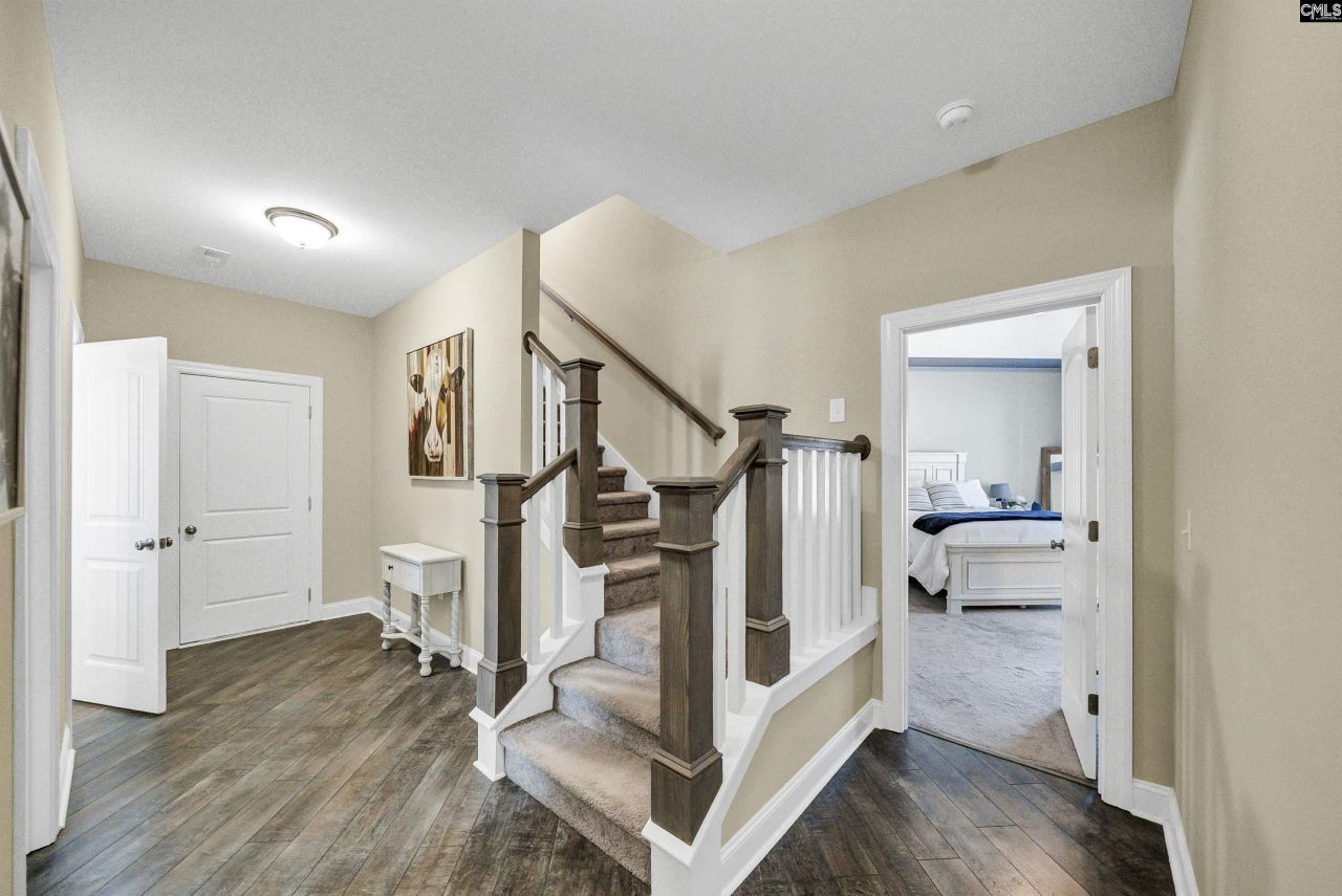 1854 Koon Road  Photo 56