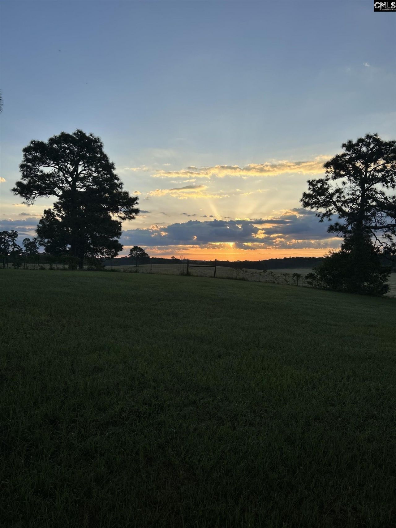 1854 Koon Road  Photo 57