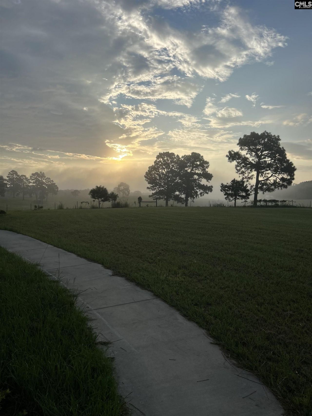 1854 Koon Road  Photo 58