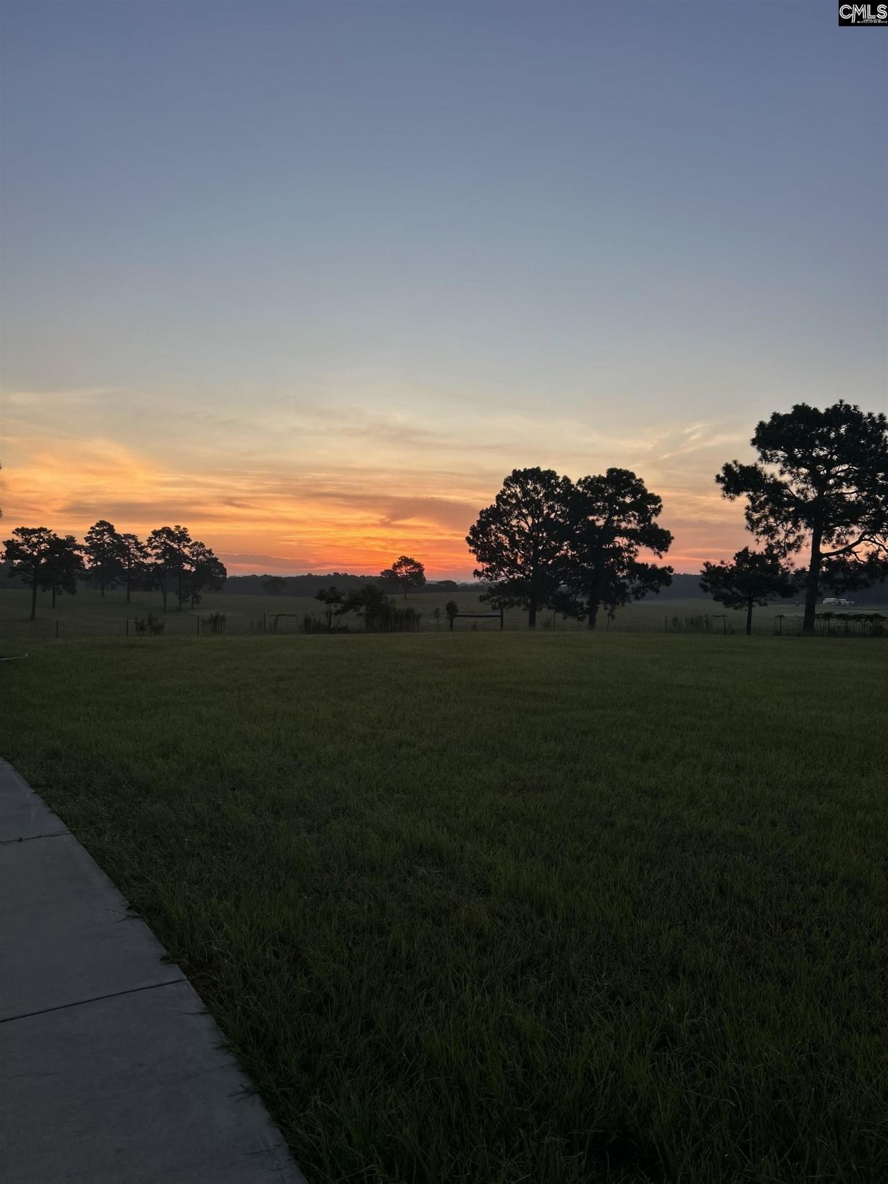 1854 Koon Road  Photo 60