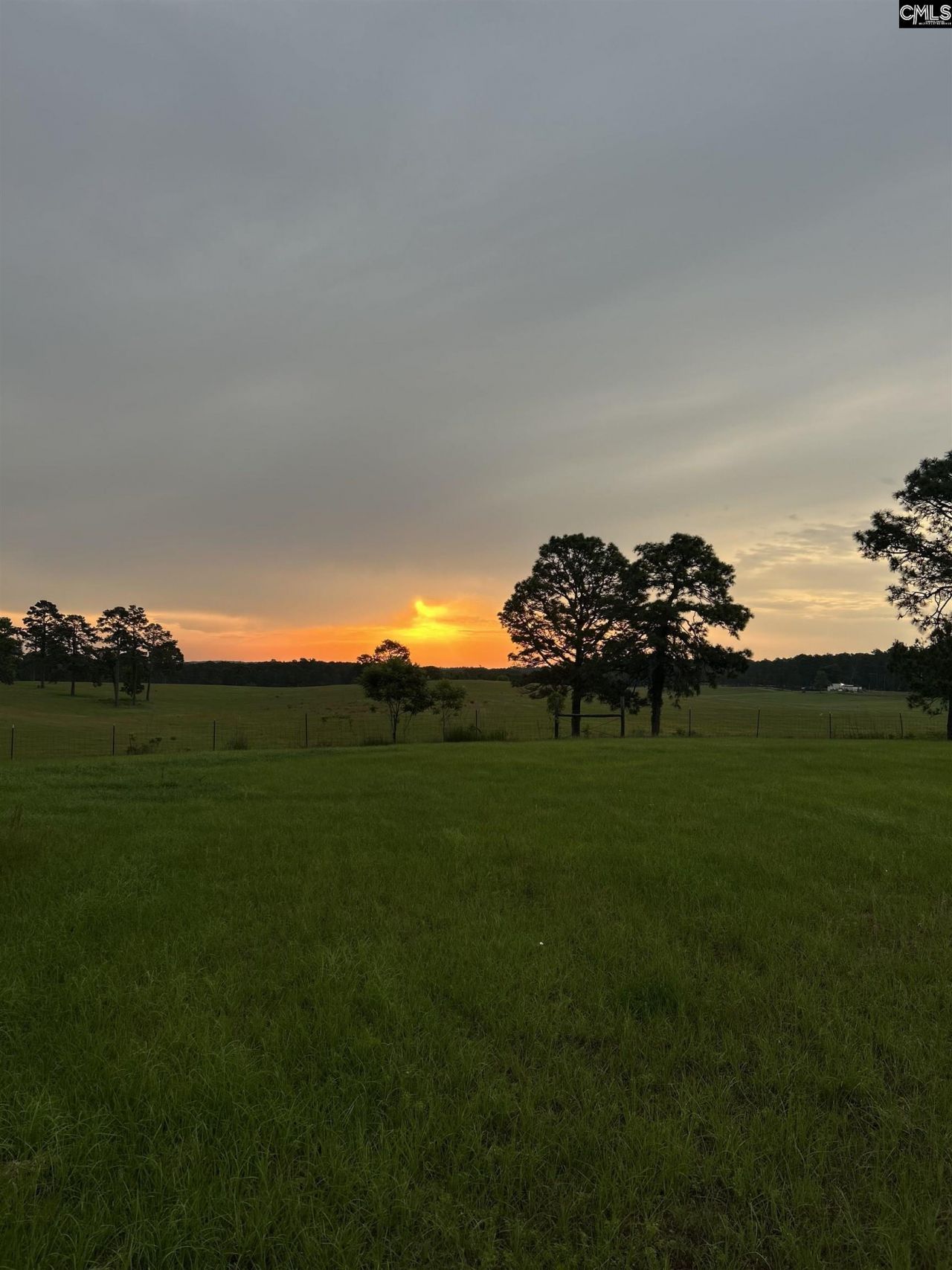 1854 Koon Road  Photo 61