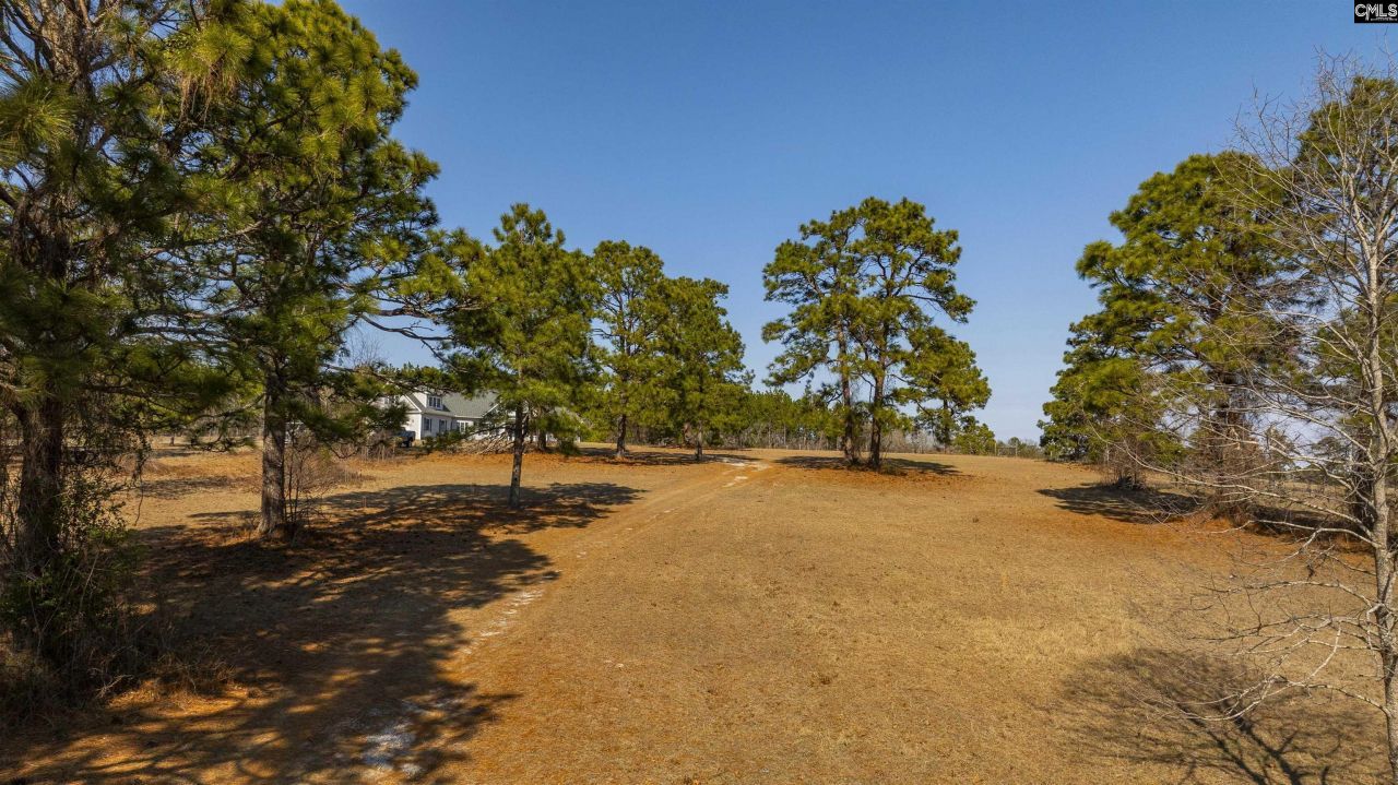 1854 Koon Road  Photo 8