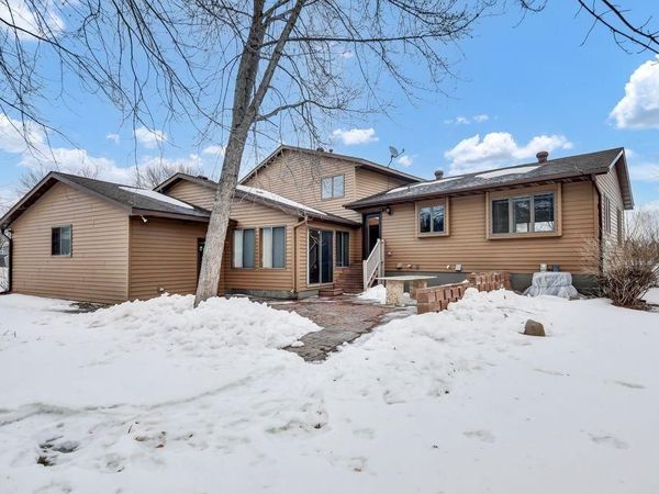 17473 Fairway Circle, Cold Spring, MN 56320