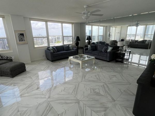 3505 S Ocean Dr, Unit 1201, Hollywood, FL 33019